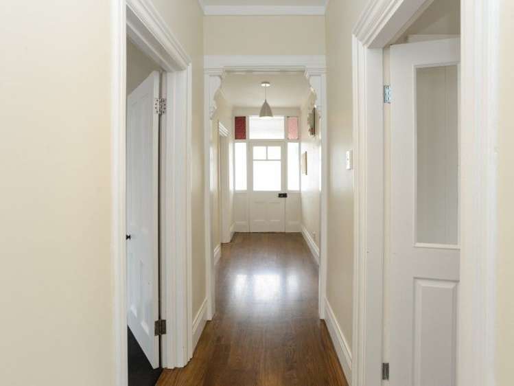 96 Mcgrath Street Napier South_13