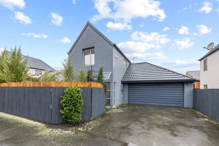 2/21 Alexandra Street_0