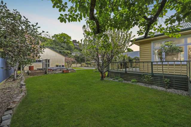 36 Durham Street Picton_2