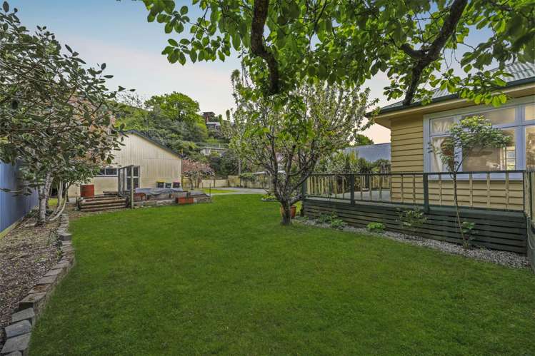 36 Durham Street Picton_2