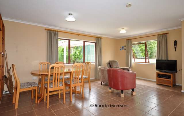 10 Te Pahi River Drive Paparoa_4