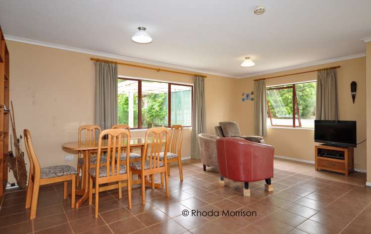 10 Te Pahi River Drive Paparoa_4