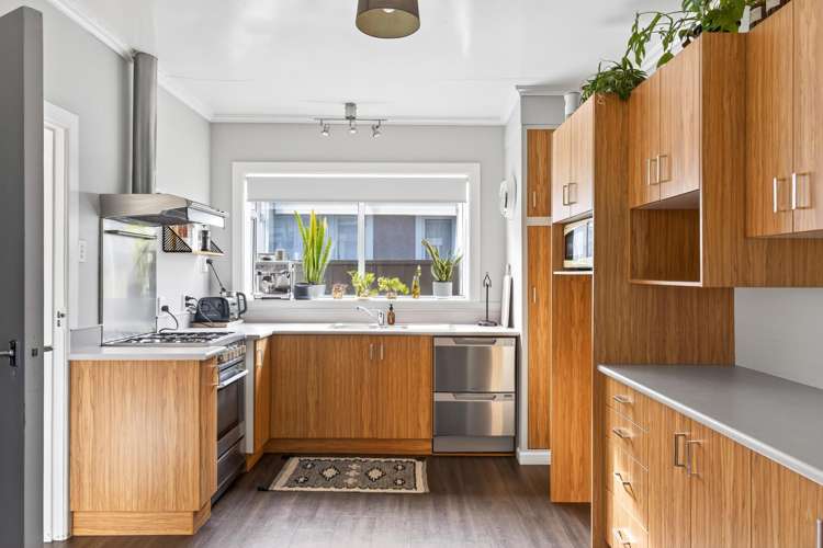 130 Ballance Street Whataupoko_11