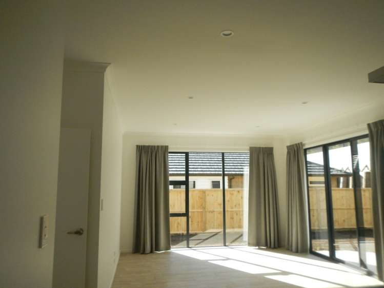 5 Sharman Place Pyes Pa_5