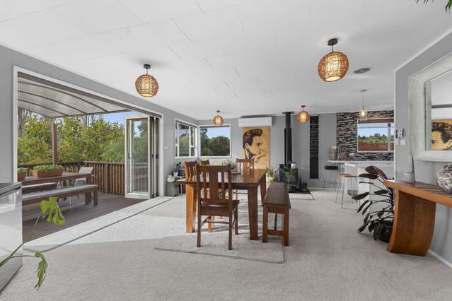 20 Salcombe Terrace Welbourn_4