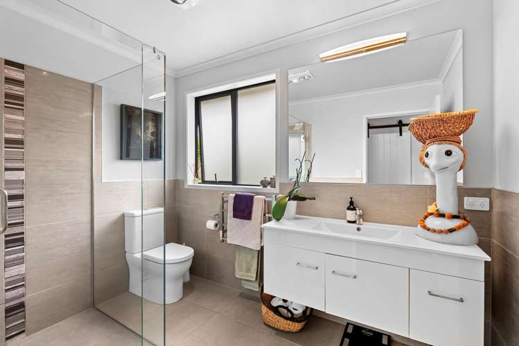 862 Pungaere Road Waipapa_10