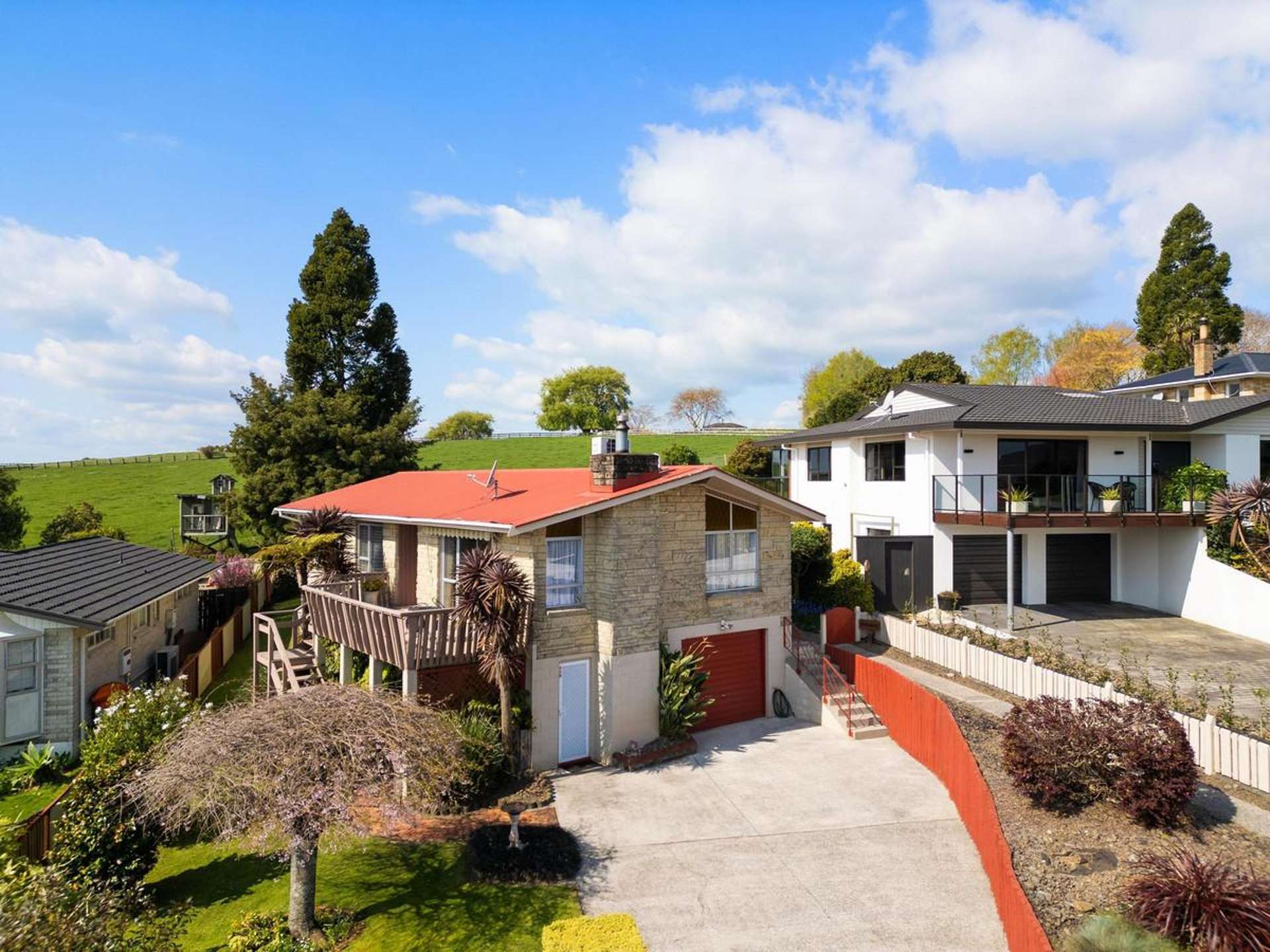 506 Picquet Hill Road Te Awamutu_0