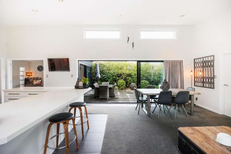 24a Ihaka Street Hokowhitu_6