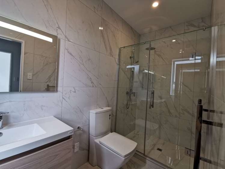 45 Toanui Road Hobsonville_10