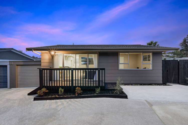46A Zita Maria Drive Massey Waitakere City Houses for Sale One Roof