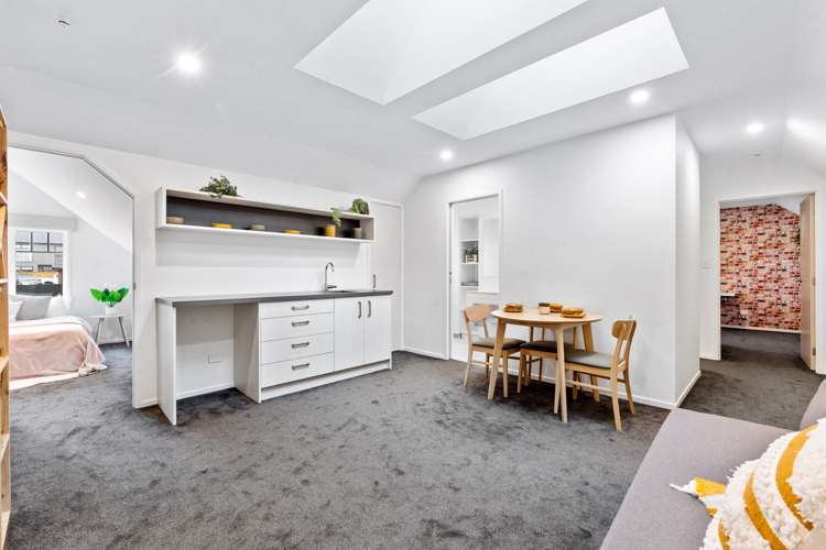 1 Jonah Lomu Drive Paerata_29