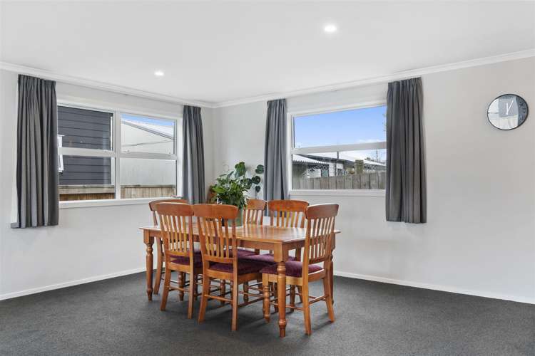 5 Pani Lane Mount Maunganui_7