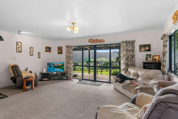 627 Helmsdale Road Waipu_2