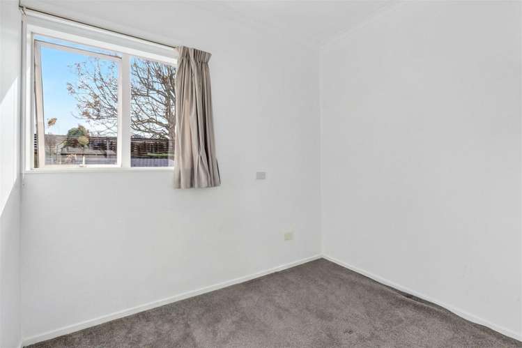 30 Feary Crescent Takaka_10