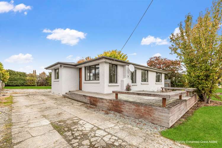 30 Kent Street Riversdale_0