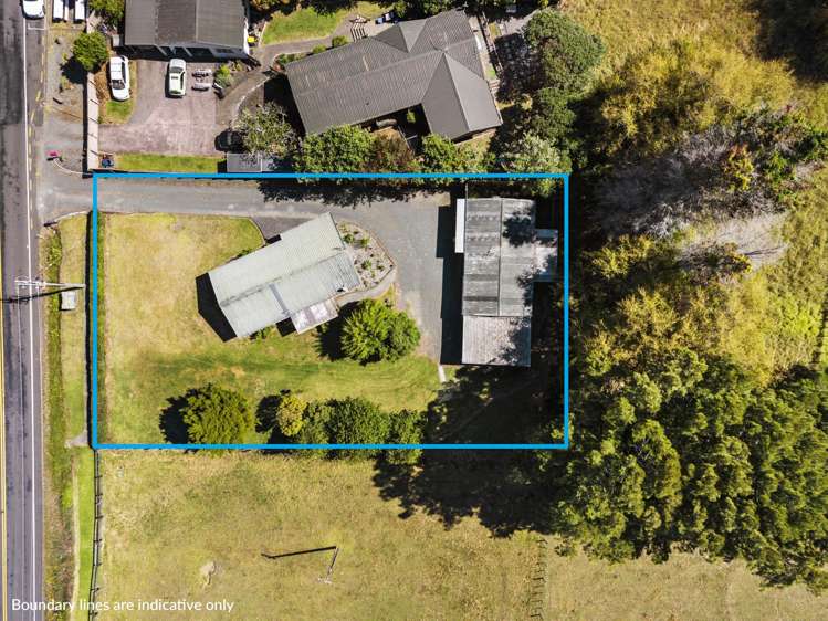 848 Kingseat Road Kingseat_10