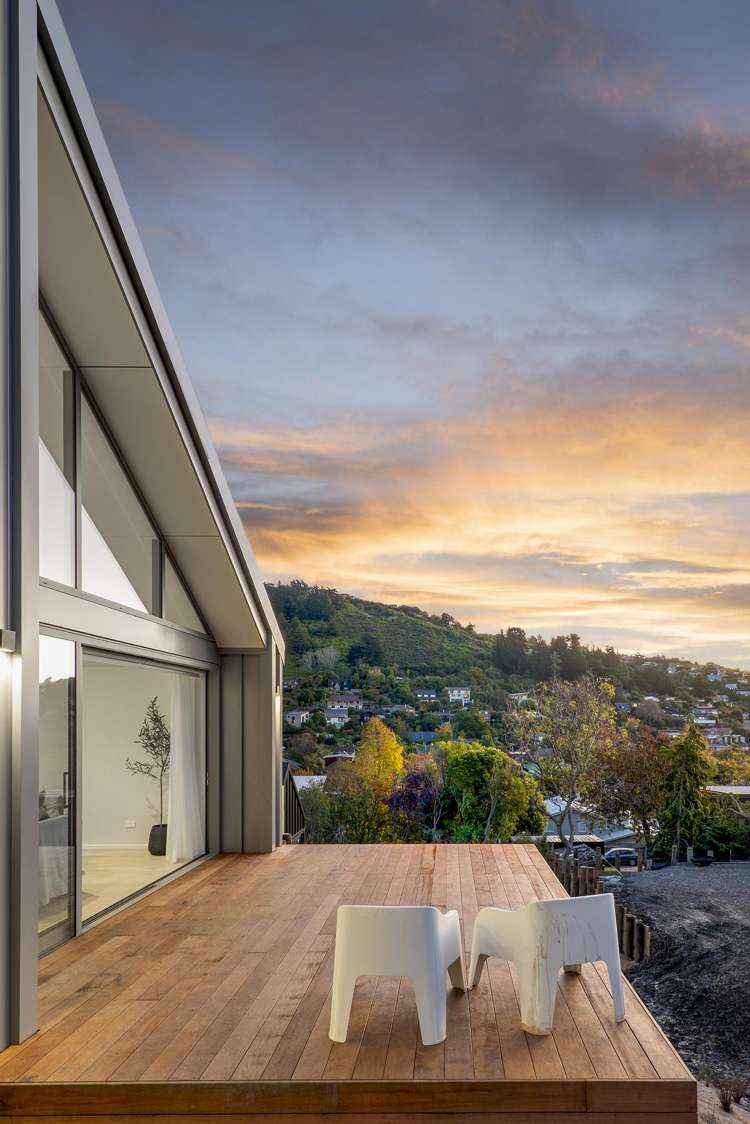 59 Bowenvale Avenue Cashmere_7