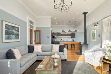 5 Taranaki Street_2