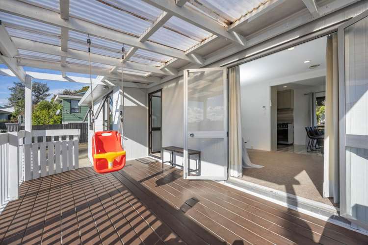 1/15 Borich Road Sunnyvale_13