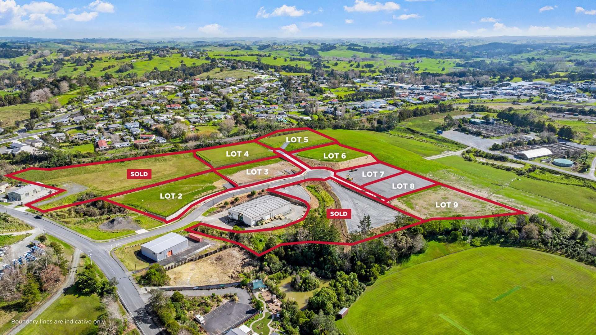 119 Centennial Park Road Wellsford_0