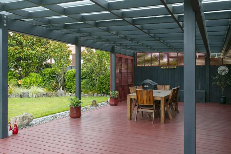 105 Victory Drive Wharewaka_22