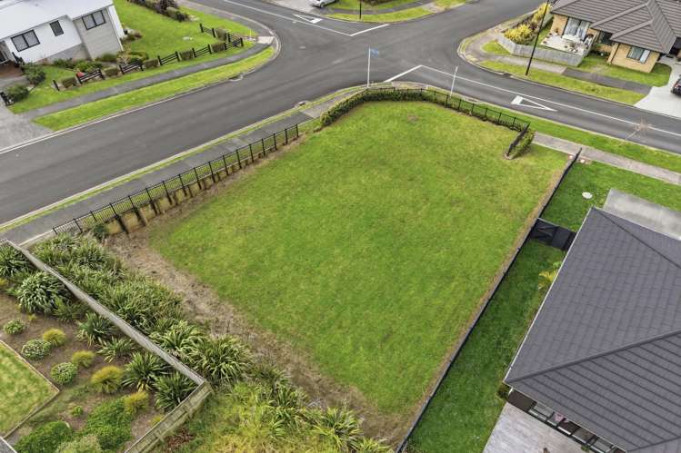 34 Oliver Street Warkworth_3