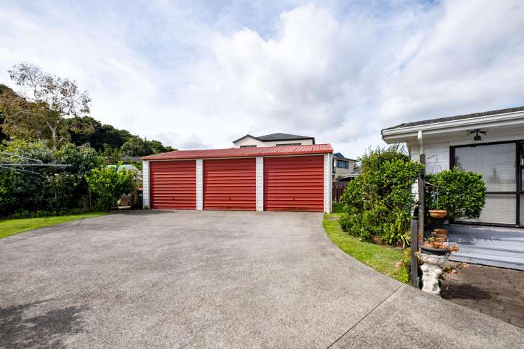 134 Everglade Drive Totara Heights_14