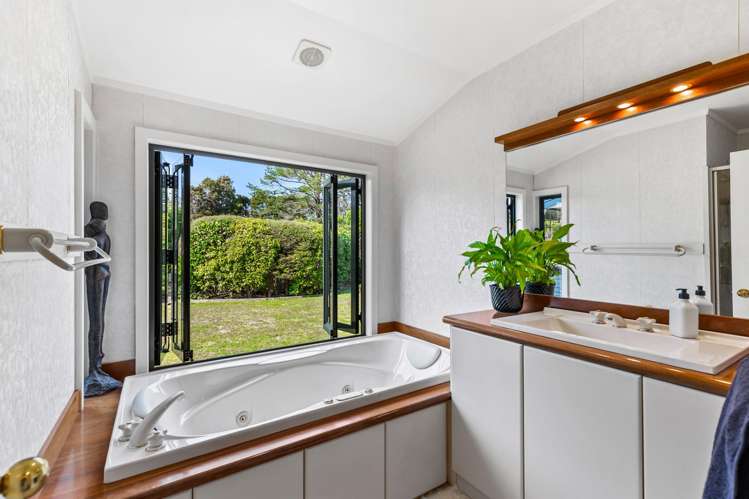 93 Hamilton Road Waimauku_11