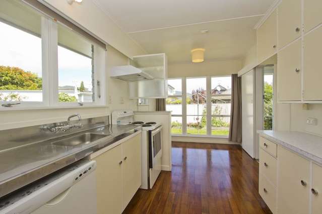 29a Tennyson Avenue Avalon_3