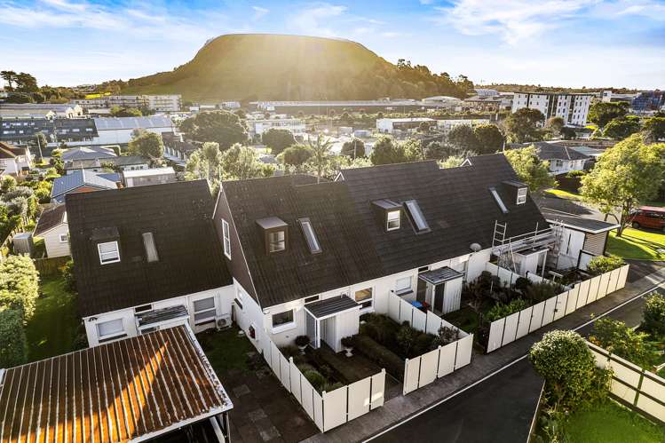 3c Green Road Panmure_5