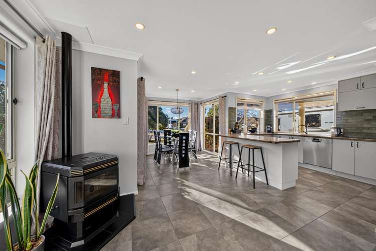 31 Welsford Street Woodend_11
