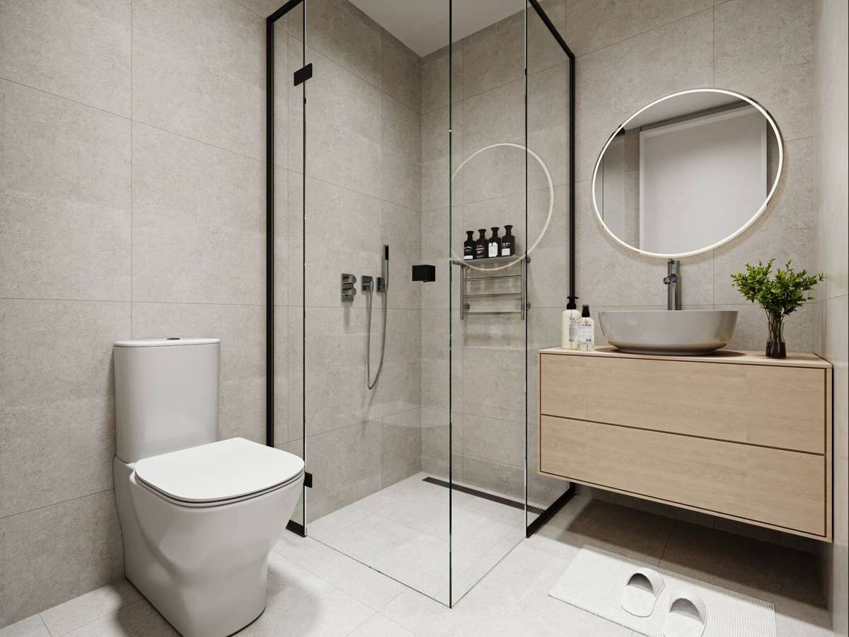 25 Wellington Street_4