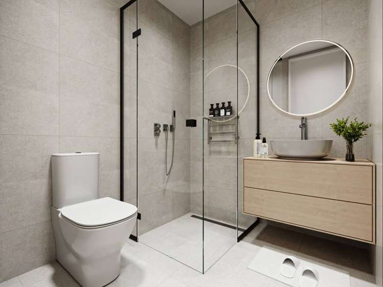 25 Wellington Street Howick_8