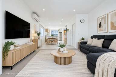 23 Horo Road_2