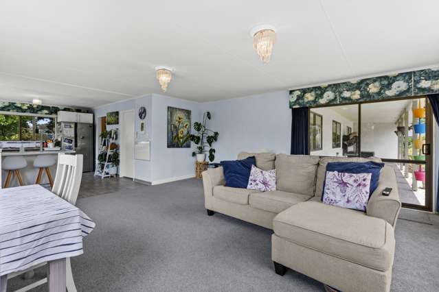 25 Burness Road Jervoistown_4