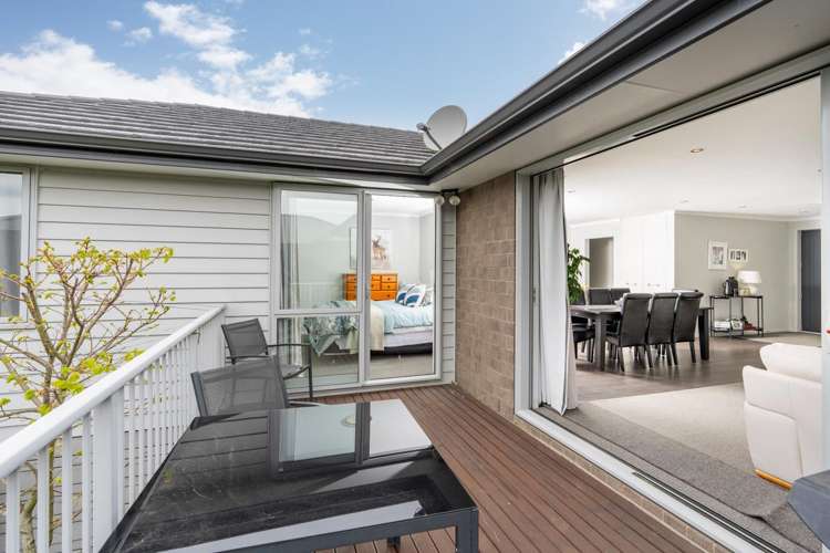 23 Grandvista Drive Green Island_23