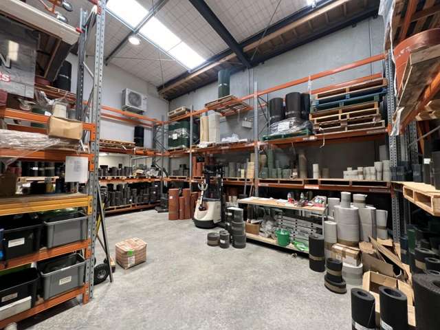 6/3 Haliday Place East Tamaki_4