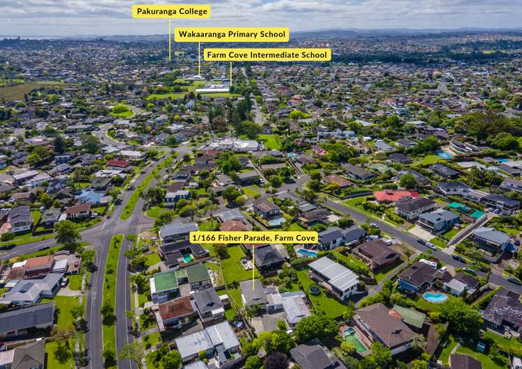 1/166 Fisher Parade Farm Cove_23