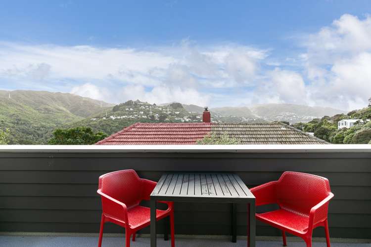 29 Rochester Street Wilton_17