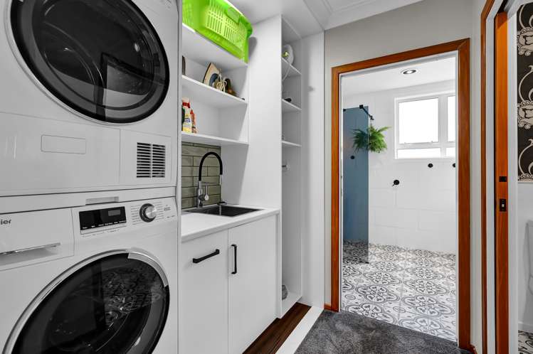 79 Argyle Street Hawera_24