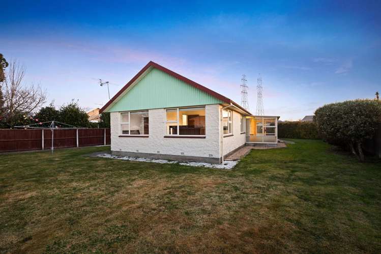 12 Springmead Place Hornby_14