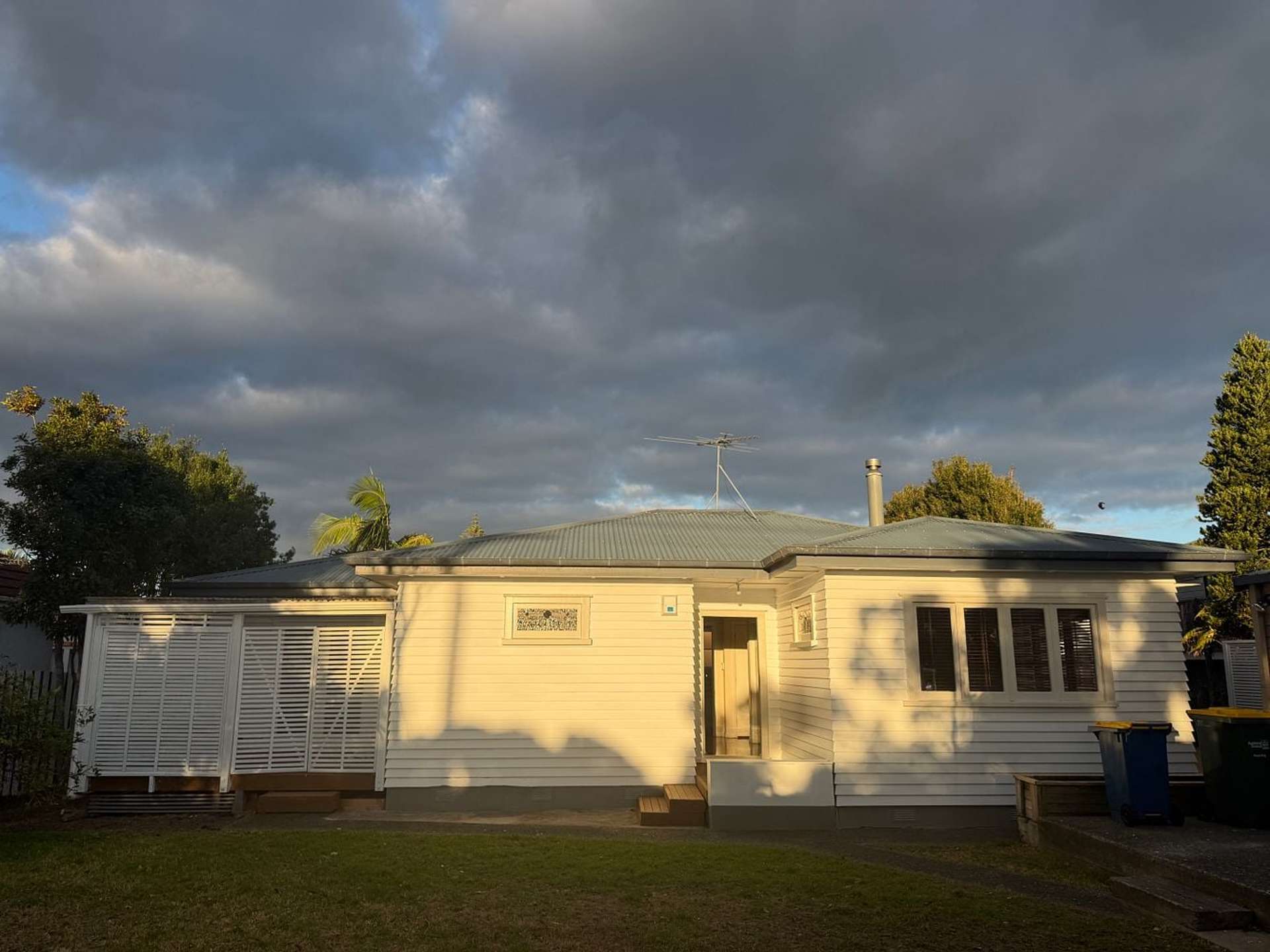 19 Koromiko Street New Lynn_0