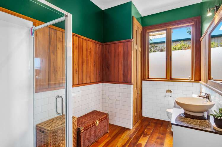 4 Muhunoa West Road Ohau_17