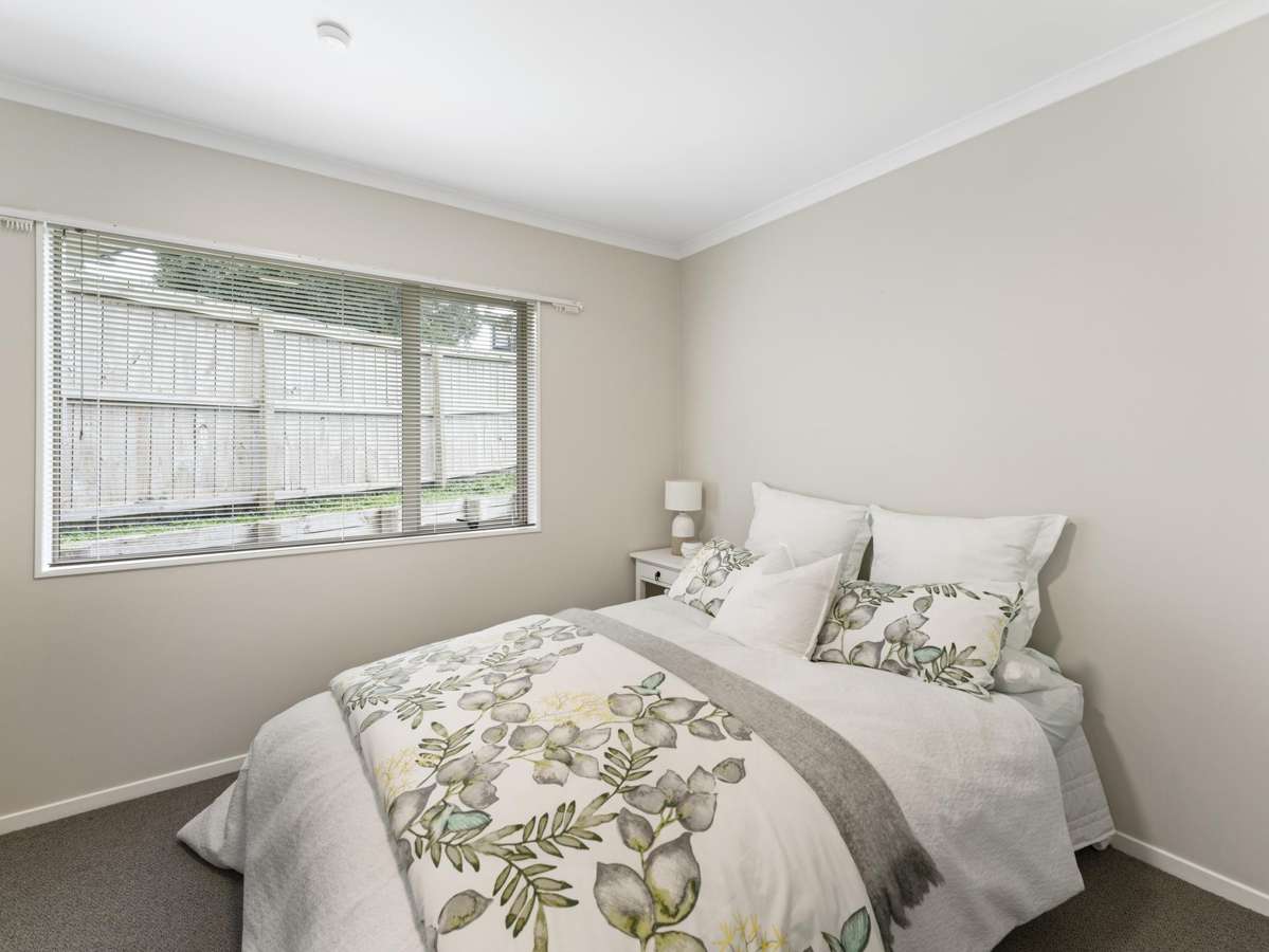 8 Elder Place_1