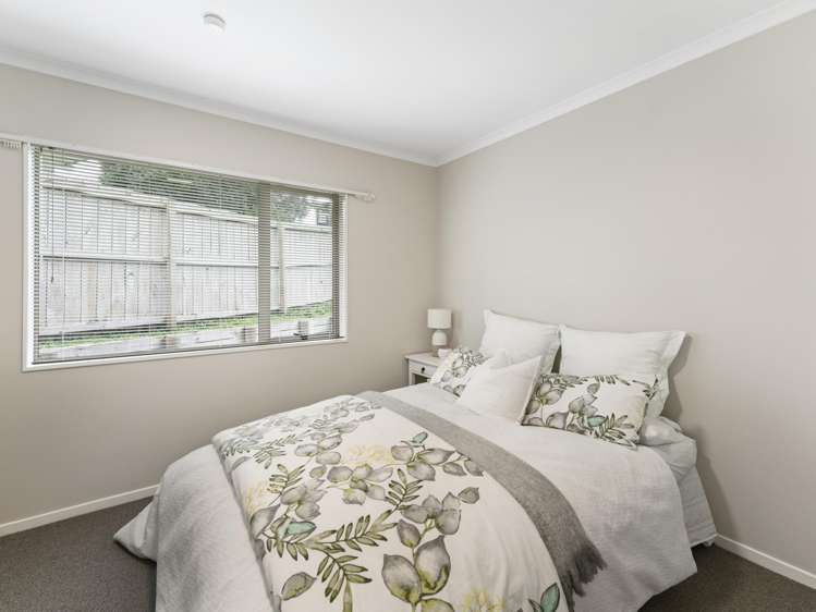 8 Elder Place_5