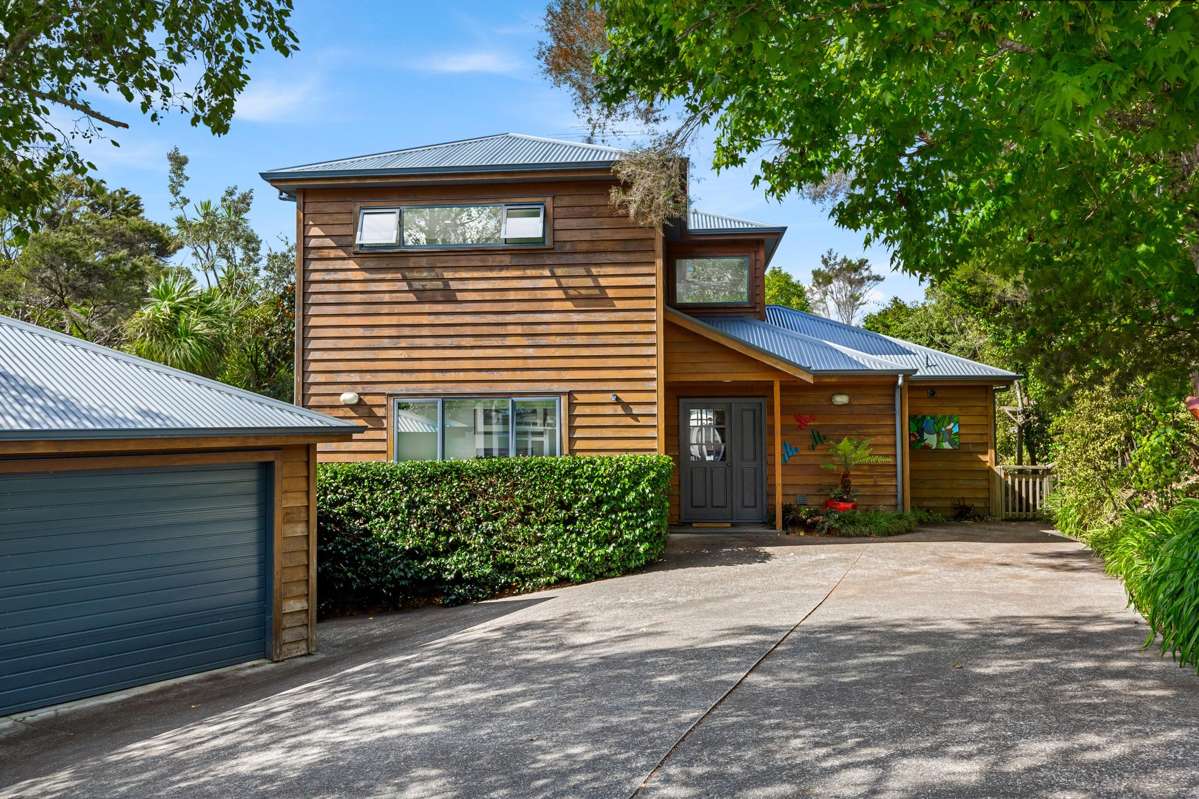 4A Pounamu Avenue_0