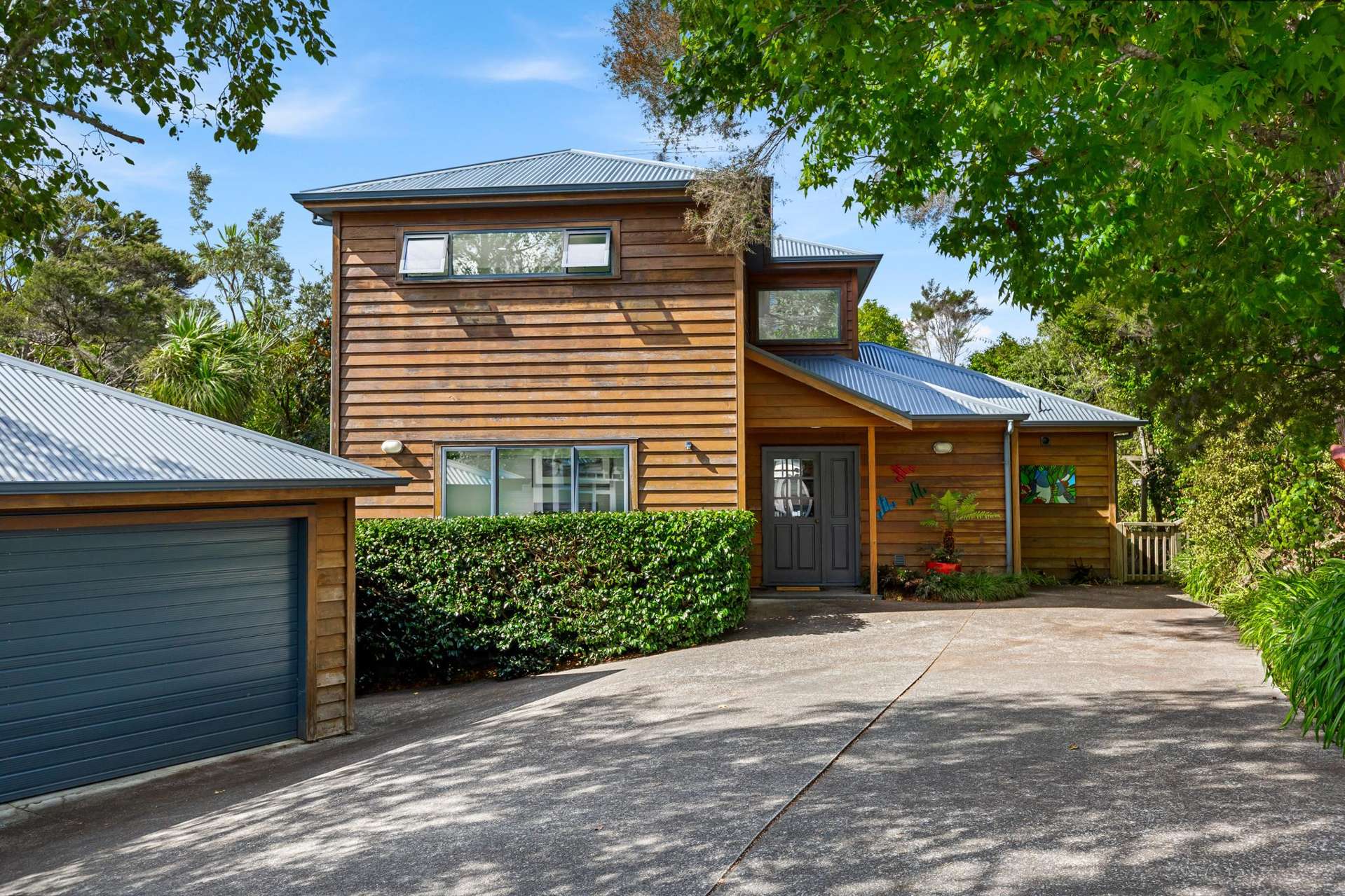 4A Pounamu Avenue Greenhithe_0