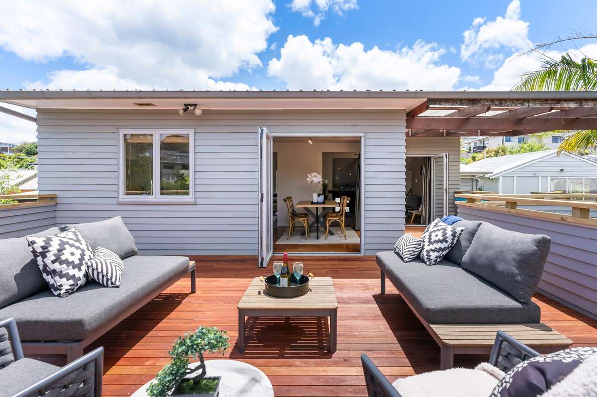 34 Kiteroa Terrace_1