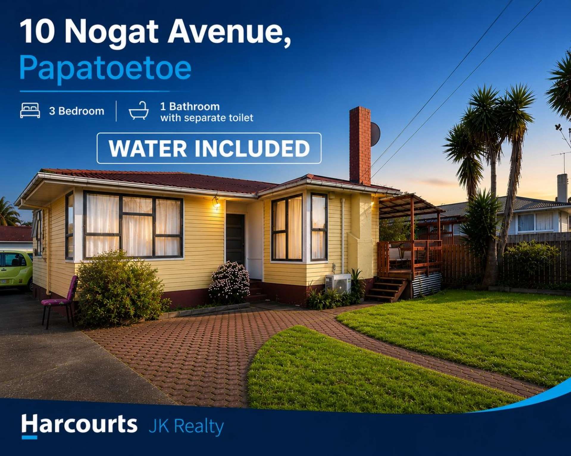 10 Nogat Avenue Papatoetoe_0