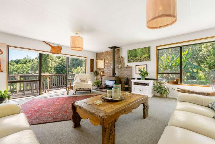 223 Waitaha Road Welcome Bay_12